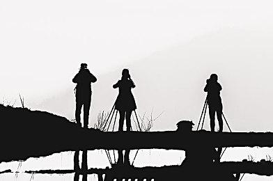 《战地2042》PC版加入光追 首个PC预告片公布